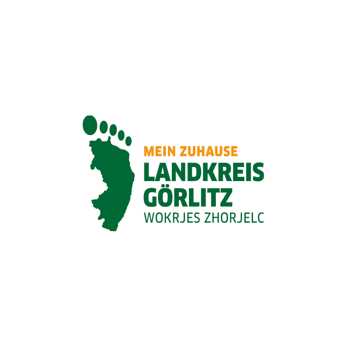 Landkreis Görlitz