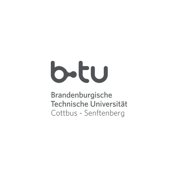 B-tu