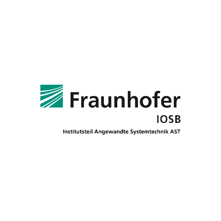 Frauenhofer