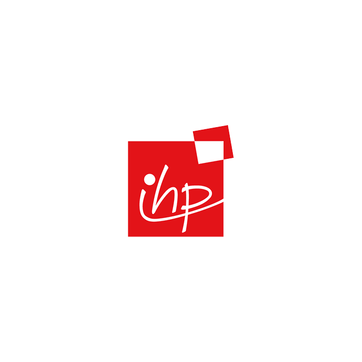 iph